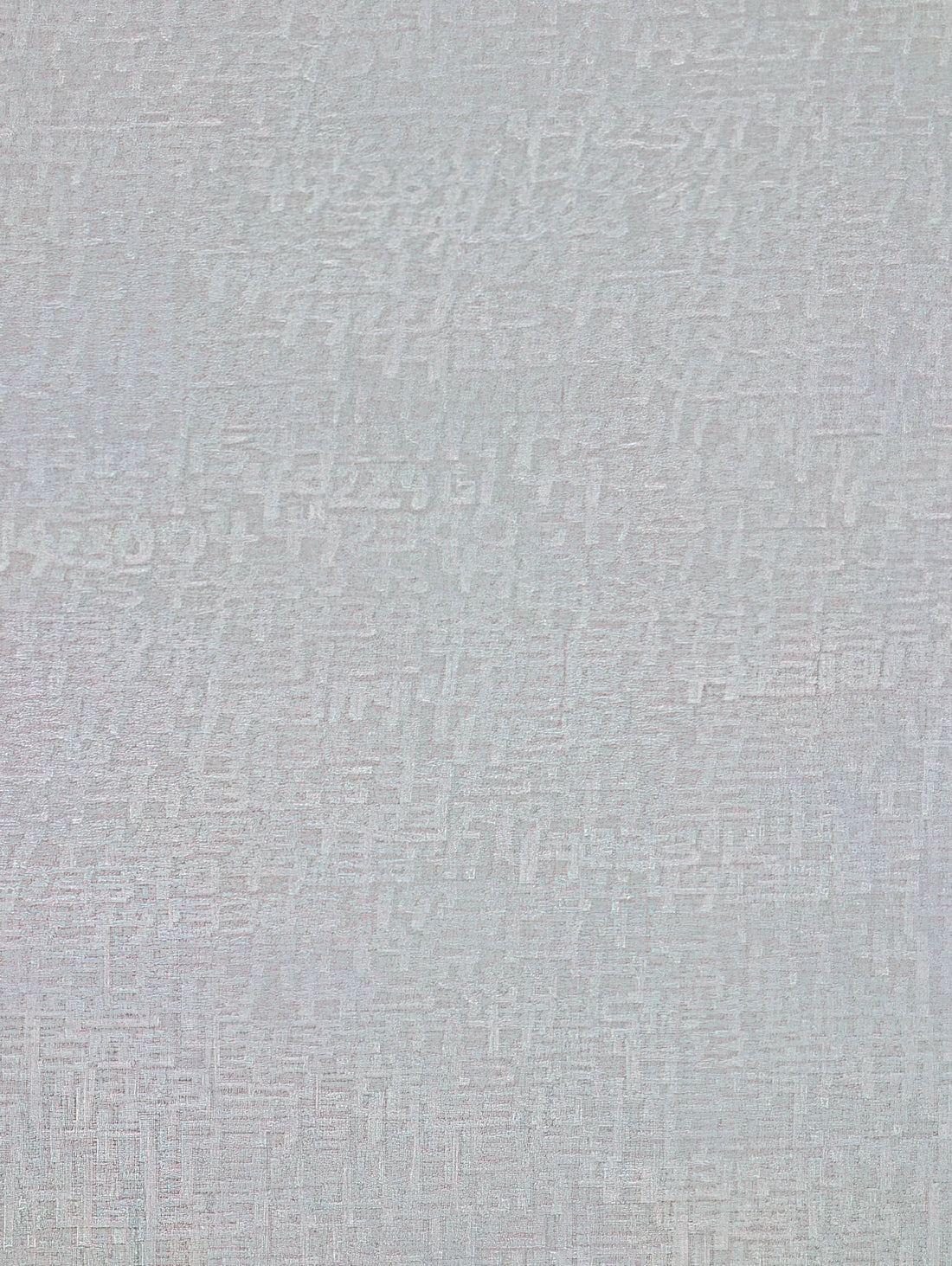 Roman Opalka Acrylic Print: A Collector's Guide to the Conceptual Master's Timeless Work - 19651 - ∞, Detail 4914800 - 4932016 - Conceptual Art by Roman Opalka