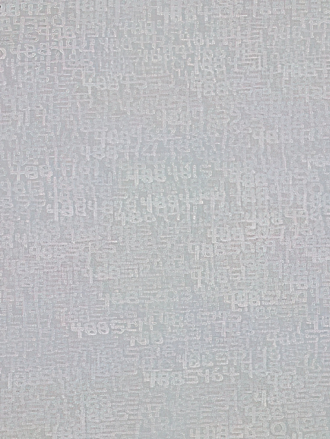 Roman Opalka Acrylic Print: The Conceptual Art of Infinity in Modern Display - 19651 - ∞, Detail 4875812 - 4894230 - Conceptual Art by Roman Opalka