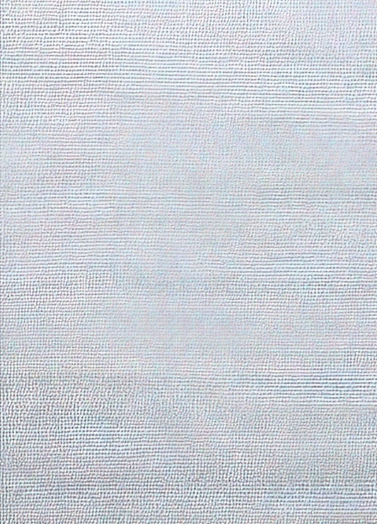 Roman Opalka Acrylic Print: The Conceptual Master's Enduring Legacy in Modern Art - 19651 - ∞, Detail 2333587 - 2336083 - Conceptual Art by Roman Opalka
