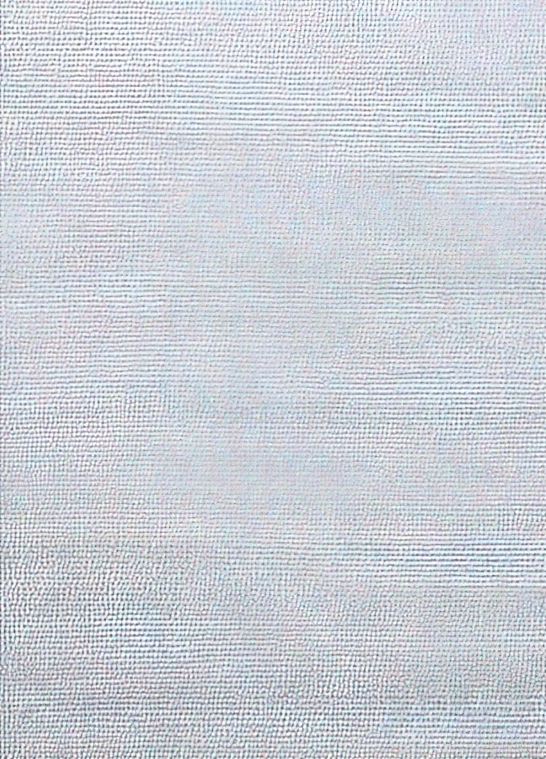 Roman Opalka Acrylic Print: The Ultimate Guide to His Conceptual Masterpieces - 19651 - ∞, Detail 2333587 - 2336083 - Conceptual Art by Roman Opalka