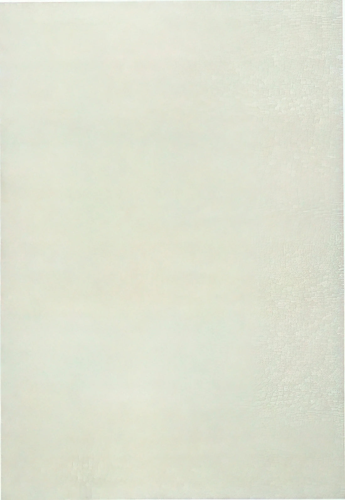 Roman Opalka Acrylic Print: The Ultimate Guide to Owning His Conceptual Masterpiece - 19651 - ∞, Detail 868149-893746 - 1971 by Roman Opalka