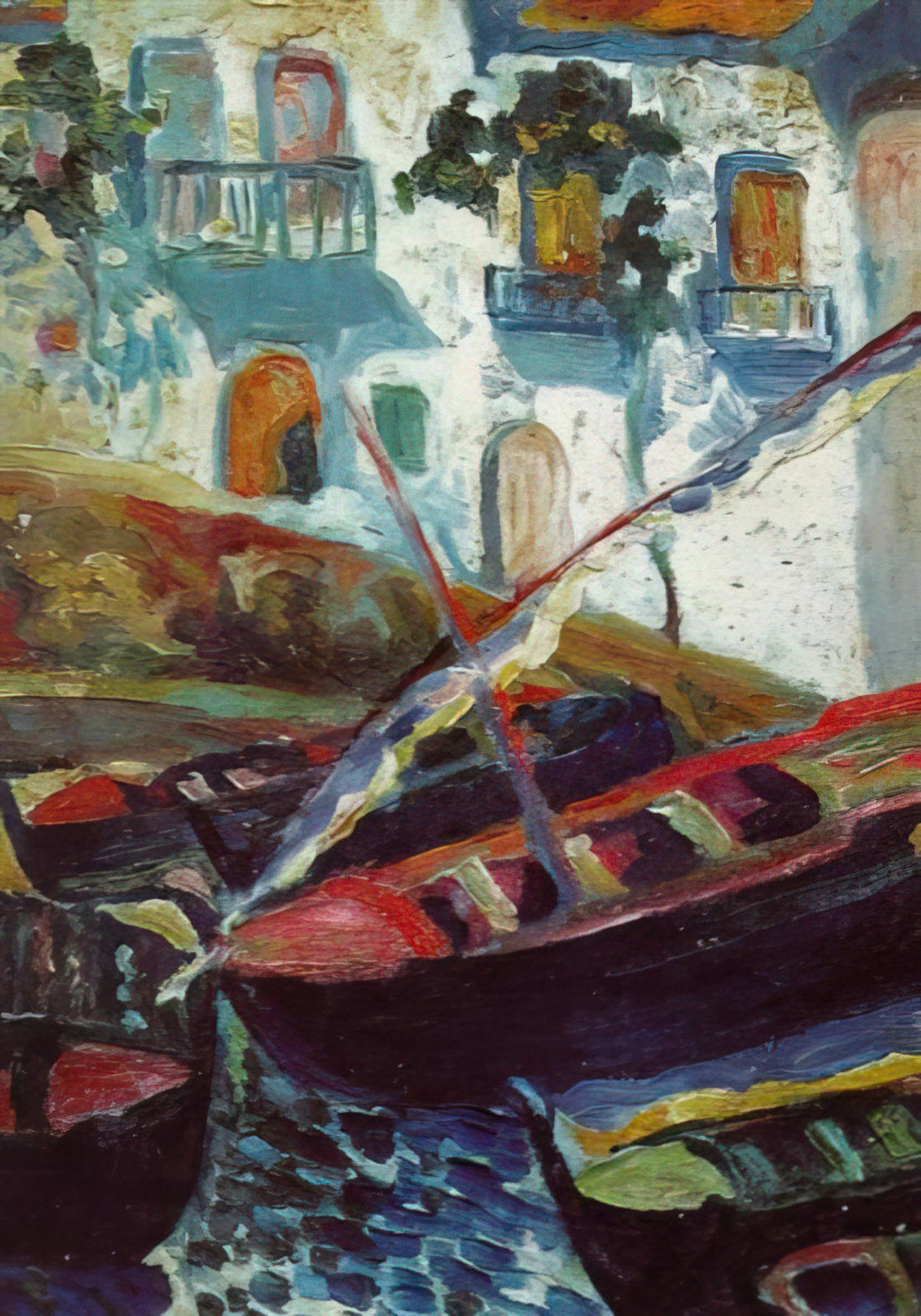 Salvador Dalí Reproduction: A Curator's Guide to Museum-Quality Prints - PIANC by Salvador Dali
