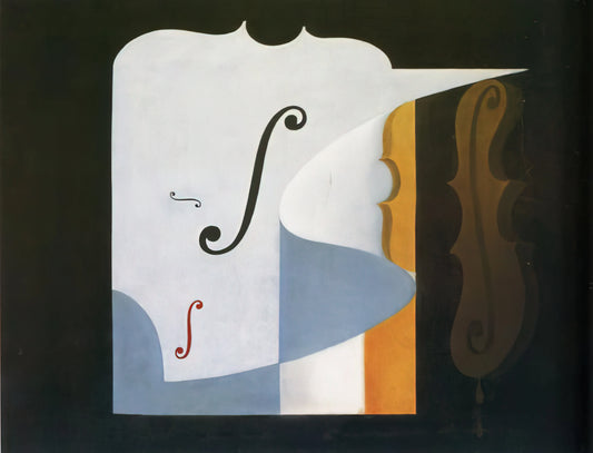 Salvador Dalí: The Surrealist Visionary Who Redefined Modern Art - UNTITLED SERIES ON CATASTROPHES by Salvador Dali