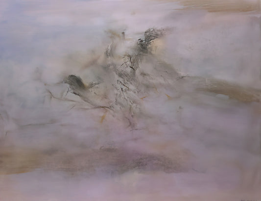 Zao Wou-Ki Reproduction: A Guide to Museum-Quality Art Prints of the Abstract Master - 24 02 2002 2002 by Zao Wou-Ki
