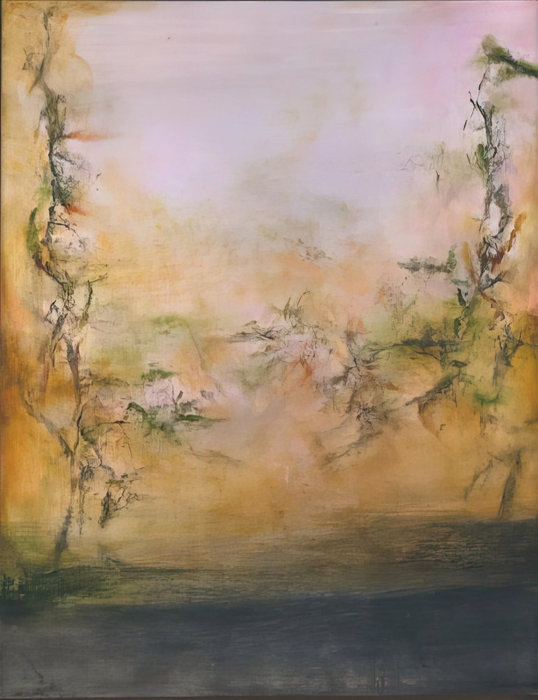 Zao Wou-Ki Reproductions: A Collector's Guide to Museum-Quality Prints - 25 5 2001 2001 by Zao Wou-Ki