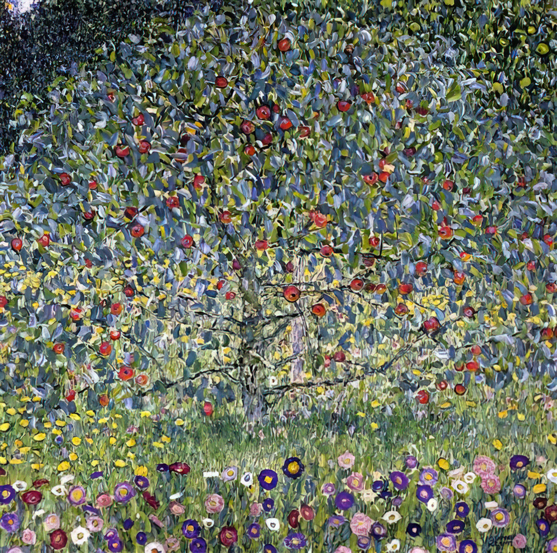Wer war Adele Bloch-Bauer? Das Leben und Vermächtnis der Muse von Gustav Klimt