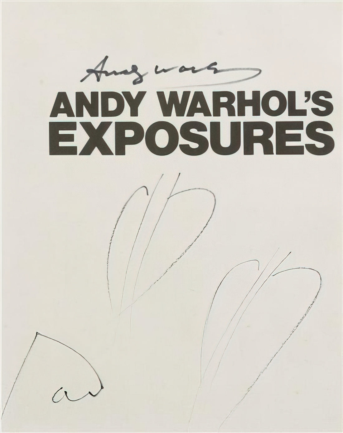 What Are Andy Warhol’s Oxidation Paintings? The Science and Art Behind His Pee Paintings