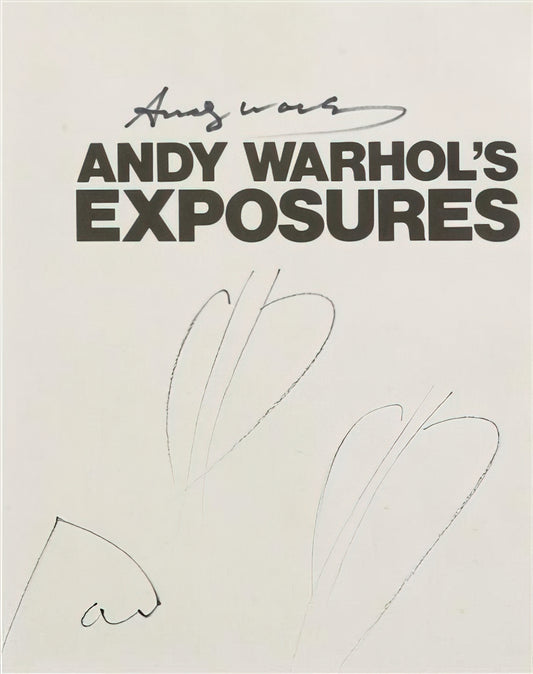 What Is Andy Warhol’s Oxidation Painting Technique and Why Does It Matter?