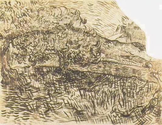 Wer war Anna Boch? Die vergessene Künstlerin und ihr Einfluss auf Vincent van Gogh