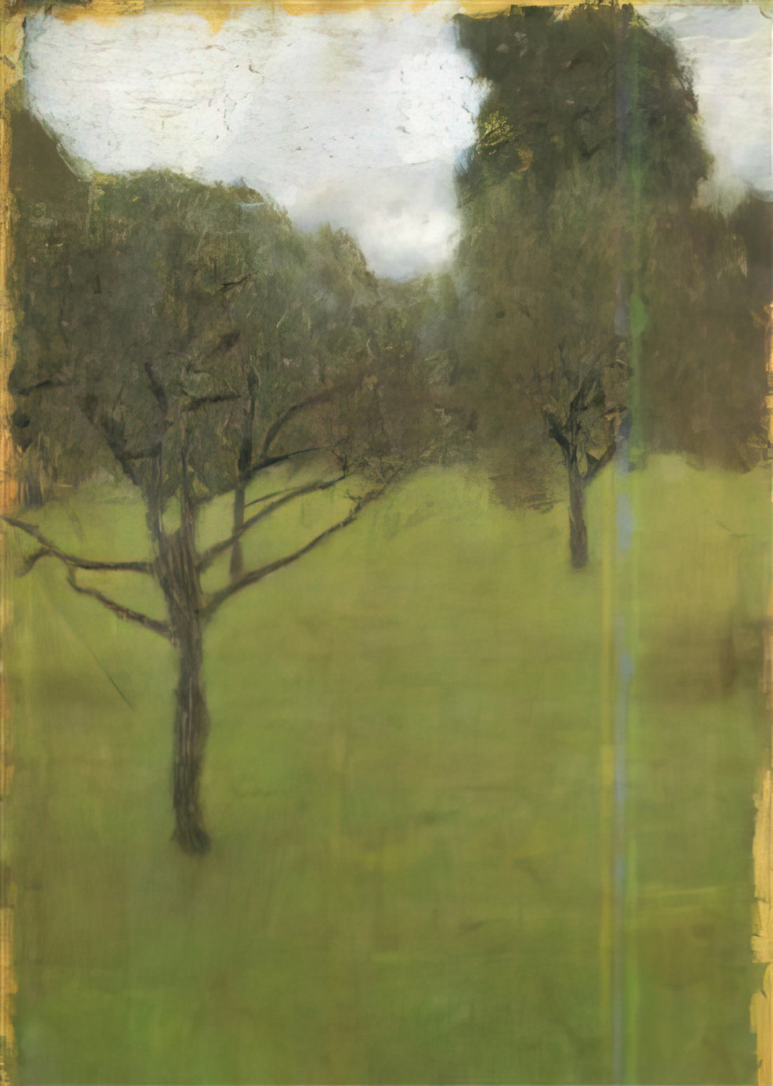 Was ist die ArtNight Klimt und warum ist sie so besonders?