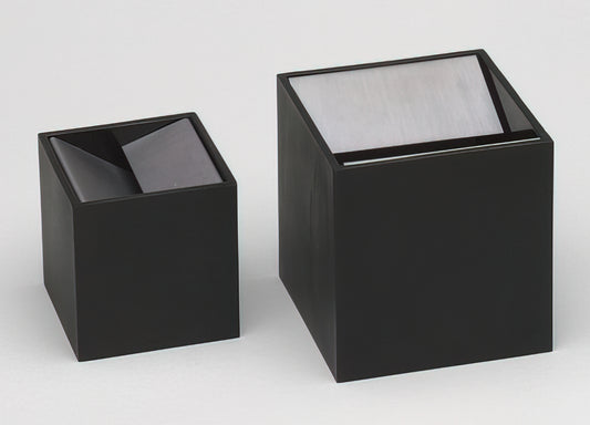 Bruno Munari: Ein Meister der modernen Kunst im MoMA
