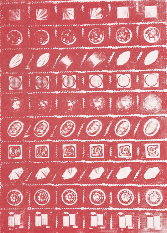 Warum sind die Campbell's Soup Cans von Andy Warhol so begehrt? Ein Leitfaden für Sammler