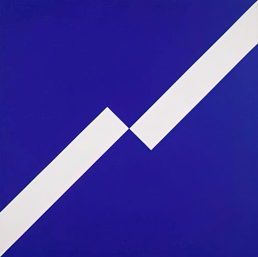Wer ist Carmen Herrera und was macht ihre Kunst so besonders?