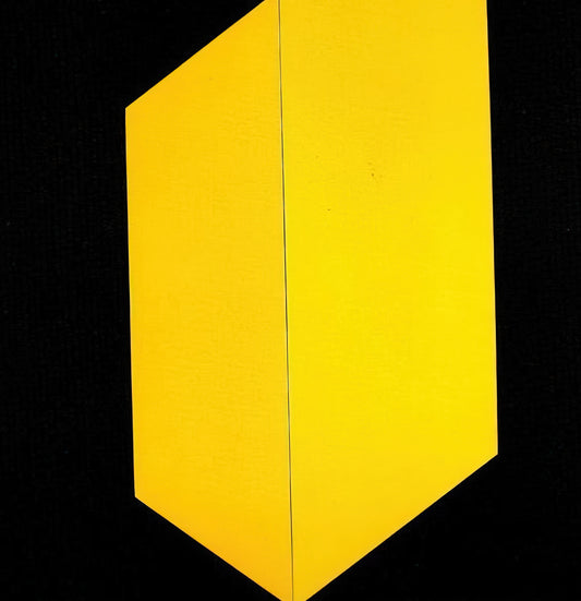 Wer war Carmen Herrera? Ein Blick auf ihr Leben und Vermächtnis