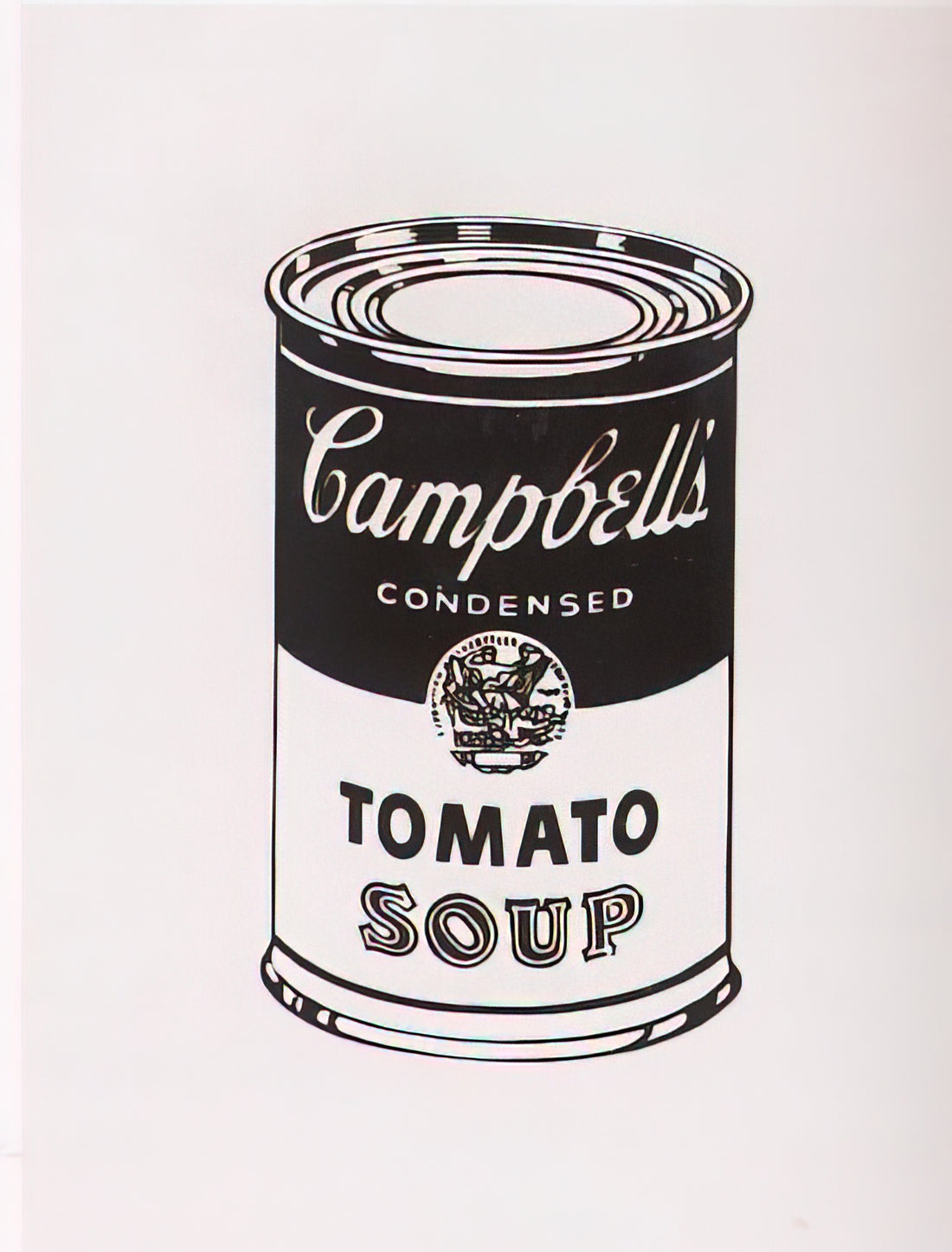 Warum ist Christie's Warhol so bedeutend für die Kunstwelt?