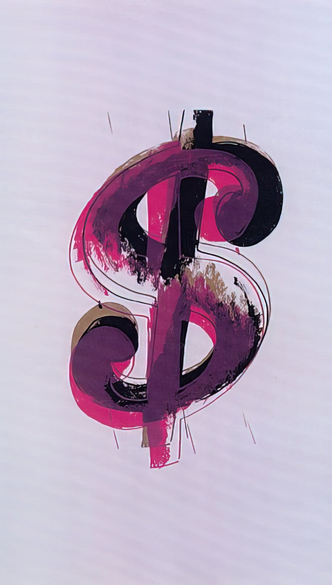 Was ist der CMOA Warhol und warum ist er so bedeutend?