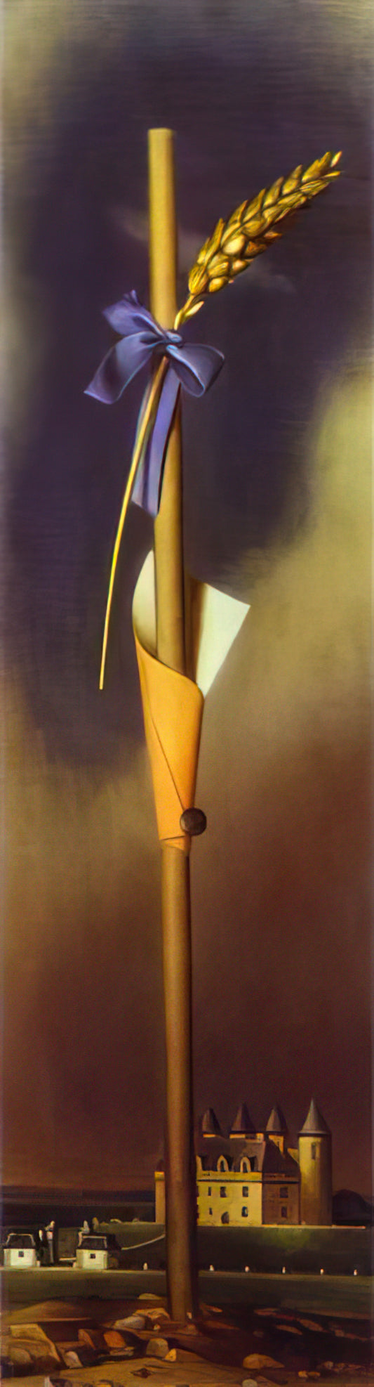 Was macht das Dali Kochbuch so besonders?