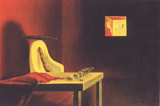 Warum sind Salvador Dalí Kunstdrucke eine zeitlose Bereicherung für jede Kunstsammlung?