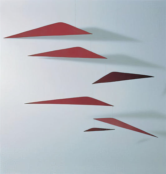 Wer war der Designer Bruno Munari und was macht seine Arbeit so besonders?