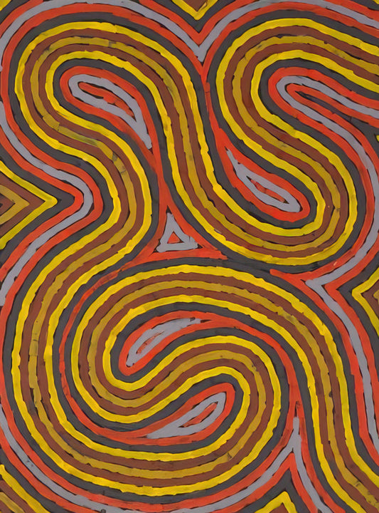 Why Do We Dream About Parasites in Our Skin? A Psychological and Artistic Exploration