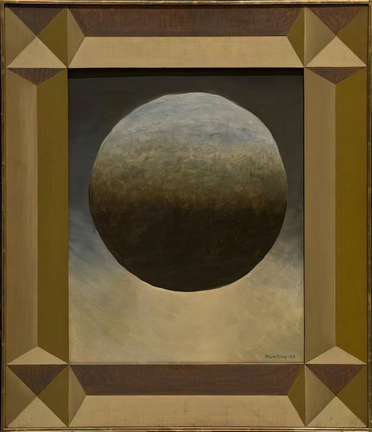 Duchamp und Man Ray: Wie haben sie die moderne Kunst geprägt?