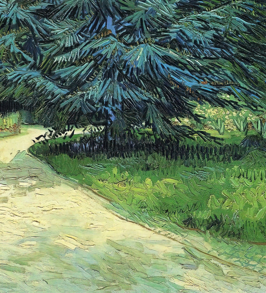 Wer war Elisabeth van Gogh? Die oft übersehene Schwester von Vincent van Gogh