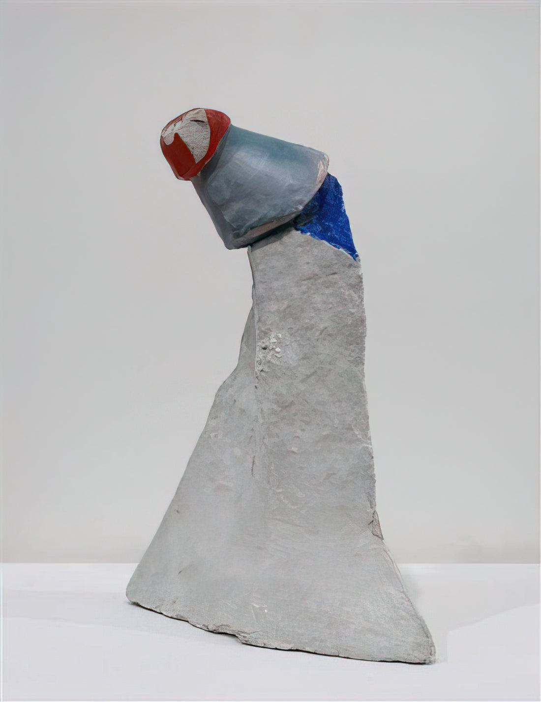 Wer war Kurt Schwitters und warum ist er wichtig für die moderne Kunst?