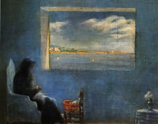 Was macht Salvador Dalís Kunst so einzigartig?