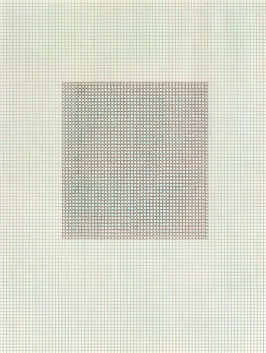 Wer war Eva Hesse? Leben und Werk der einflussreichen Künstlerin