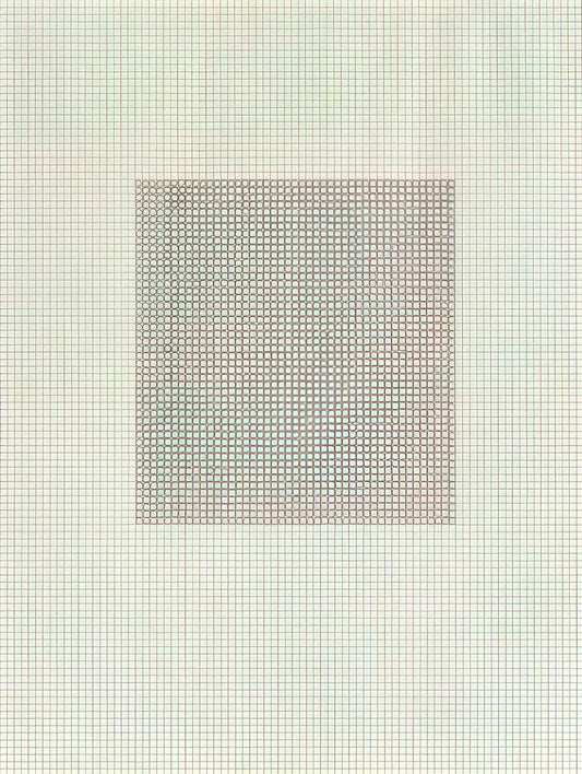 Wer war Eva Hesse? Leben und Werk der einflussreichen Künstlerin