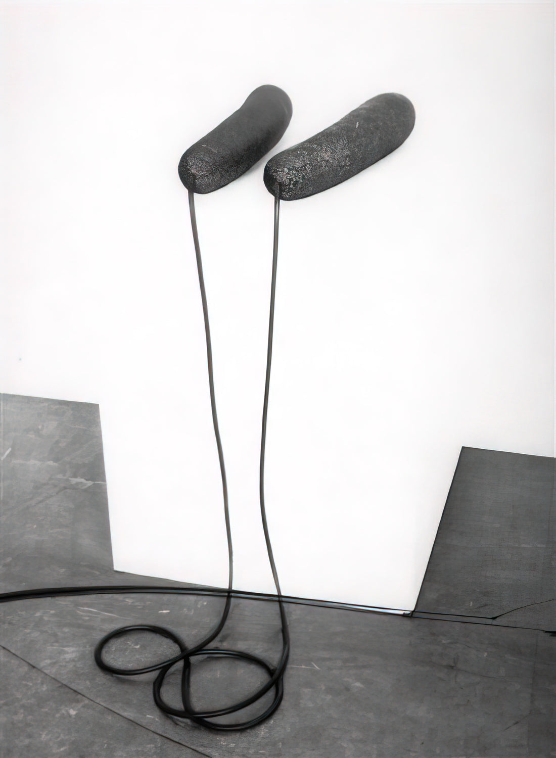 Wer war Eva Hesse? Ein Blick auf ihr Leben und Werk