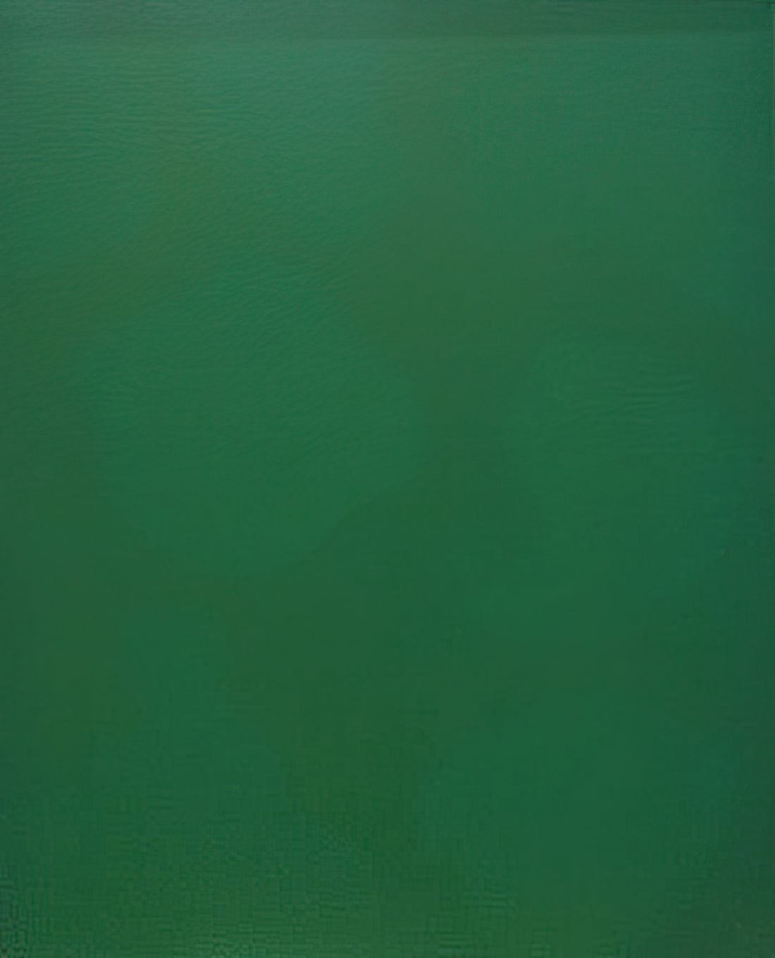 Warum sind Fernand Leduc Poster eine zeitlose Bereicherung für Ihre Kunstsammlung?