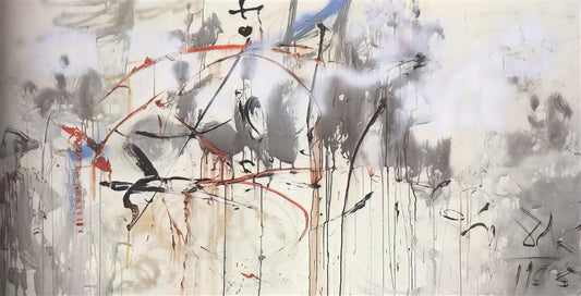 Wer war Franco Dali und wie hat er die Kunstwelt beeinflusst?