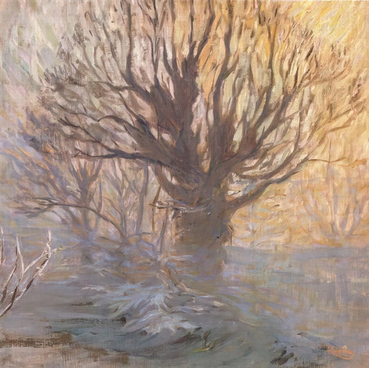 Wer war Frantisek Kupka und warum ist er wichtig für die moderne Kunst?