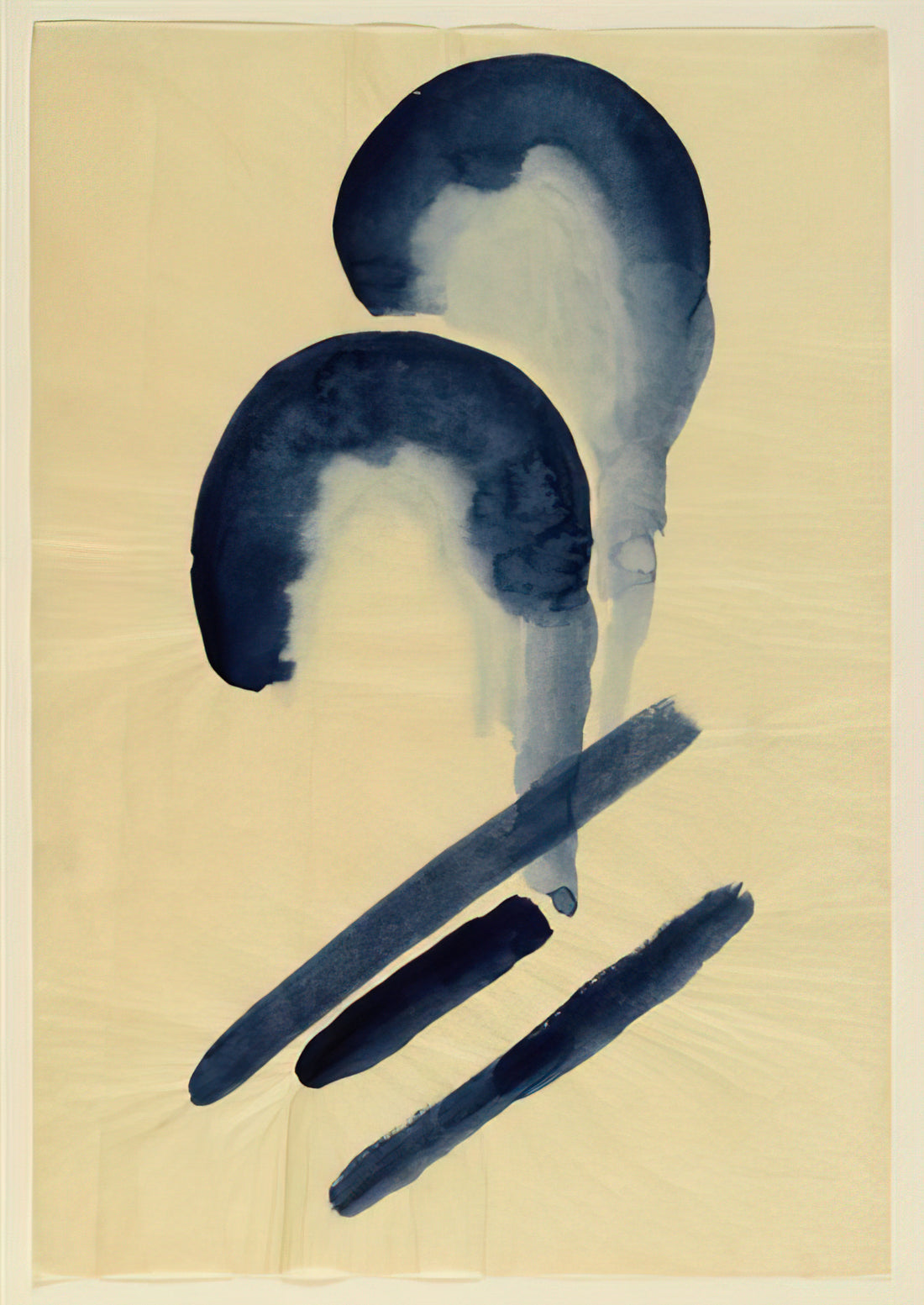 Warum sind Georgia O'Keeffe Kunstdrucke eine zeitlose Bereicherung für jede Kunstsammlung?