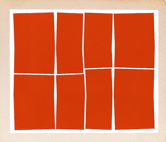 Wer war Hélio Oiticica und warum ist er wichtig für die moderne Kunst?