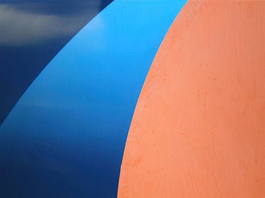 Wer ist Robert Indiana und warum ist seine Kunst so einflussreich?