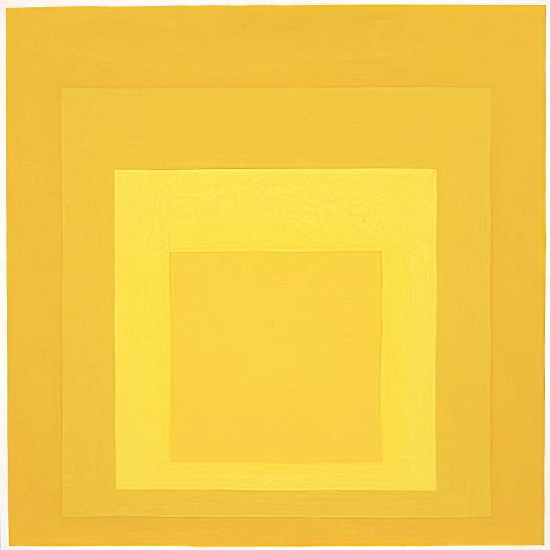 Wer war Josef Albers und warum ist er wichtig für die moderne Kunst?