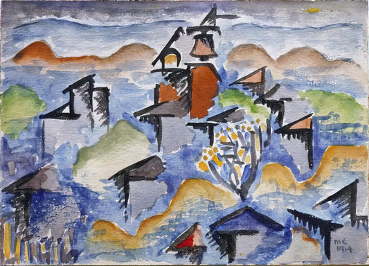 Wer war Juliet Man Ray? Ein Blick auf das Leben und Werk der Künstlerin