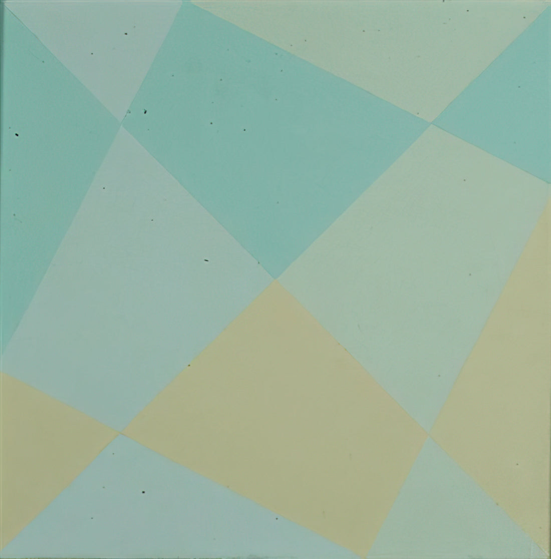 Warum ist die Junghans Max Bill Damen Gold eine zeitlose Meisterleistung?