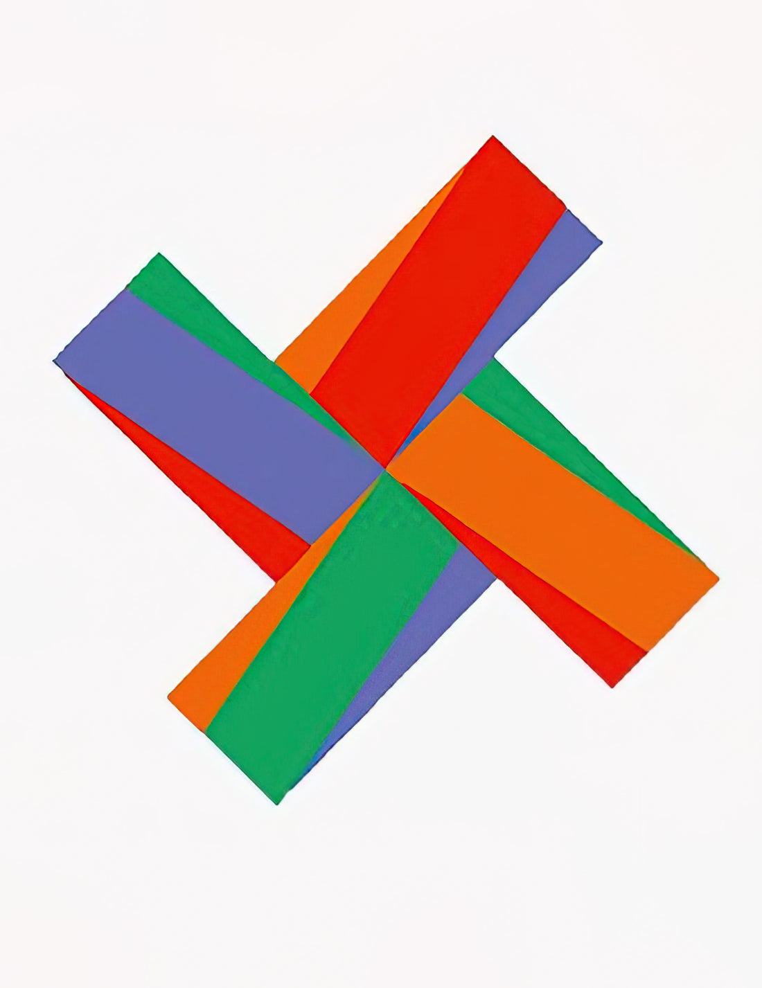Junghans Max Bill Grau: Eine Hommage an die Präzision der Bauhaus-Ästhetik