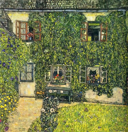 Sollten Sie Klimt NFTs kaufen? Ein Leitfaden für Kunstsammler