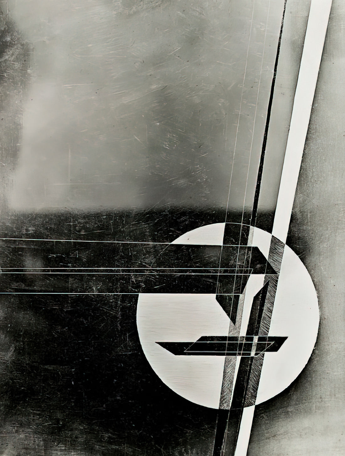 Wer war László Moholy-Nagy? Ein Pionier der modernen Kunst