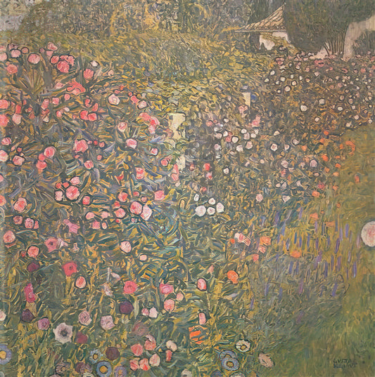 Warum ist Gustav Klimt so berühmt?