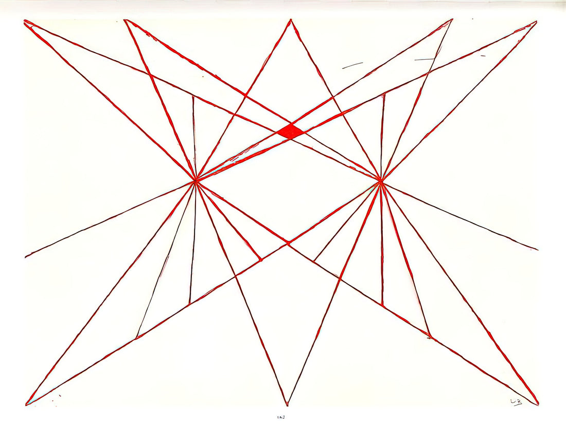 Louise Bourgeois Fillette: Eine tiefgründige Analyse der ikonischen Skulptur