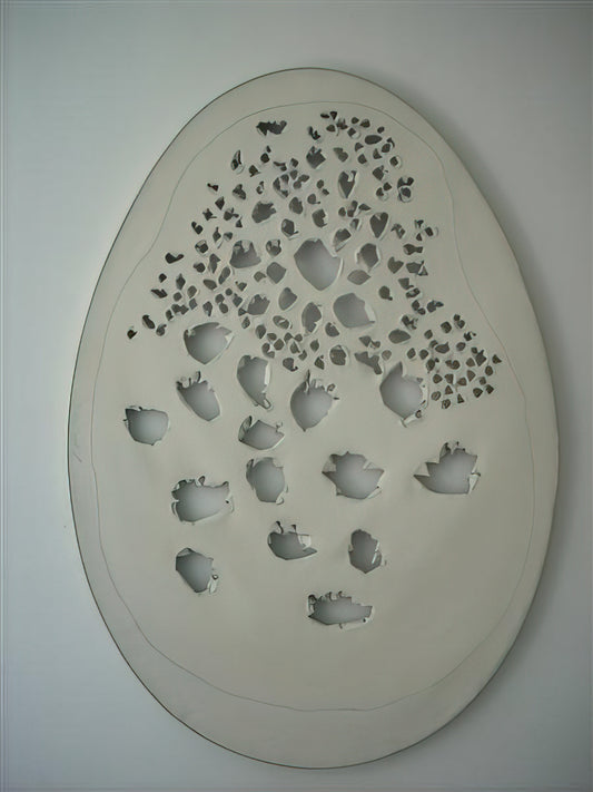 Lucio Fontana kaufen: Ein Leitfaden für Sammler und Kunstliebhaber