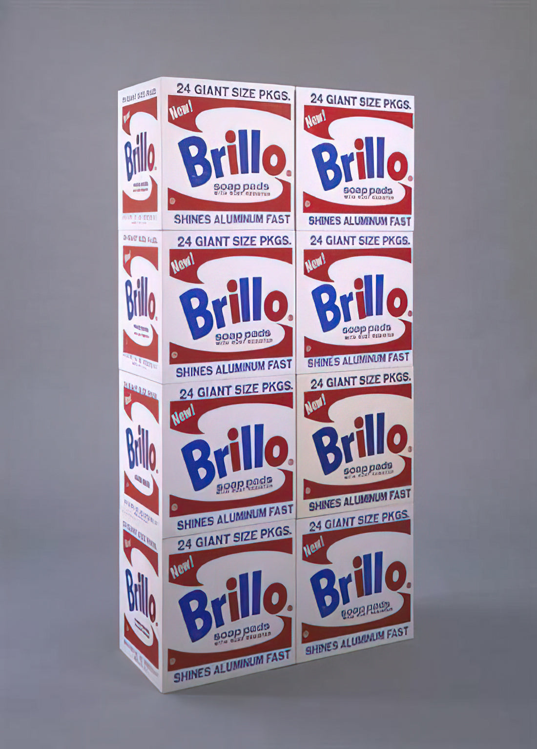 Wie Andy Warhol Marilyn Monroe zur Pop-Art-Ikone machte