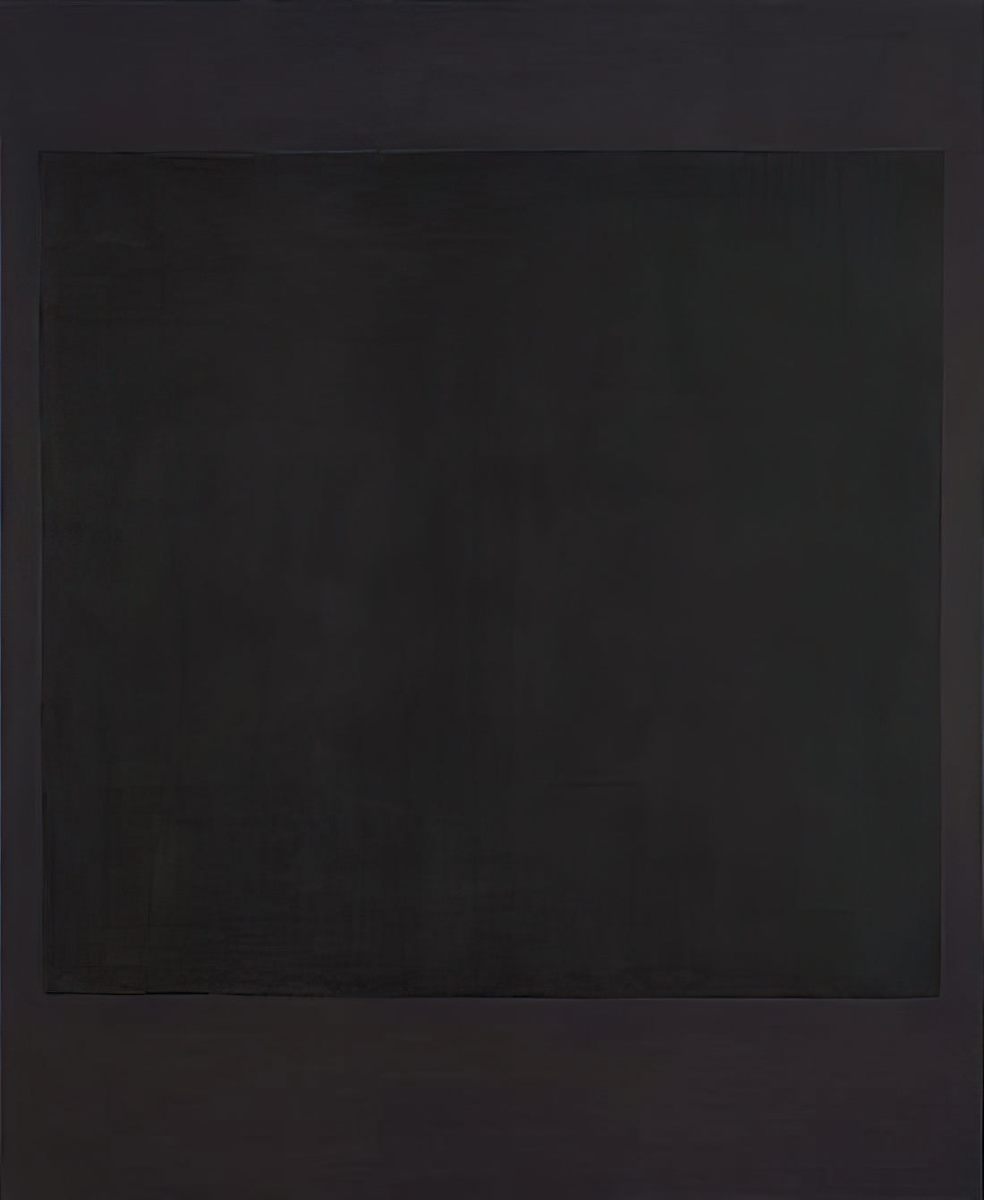 Warum sind Mark Rothko Kunstdrucke eine zeitlose Bereicherung für jedes Zuhause?