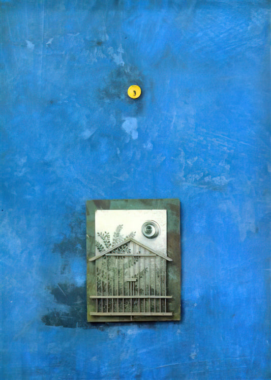 Max Ernst im Centre Pompidou: Ein tiefer Einblick in seine Kunst