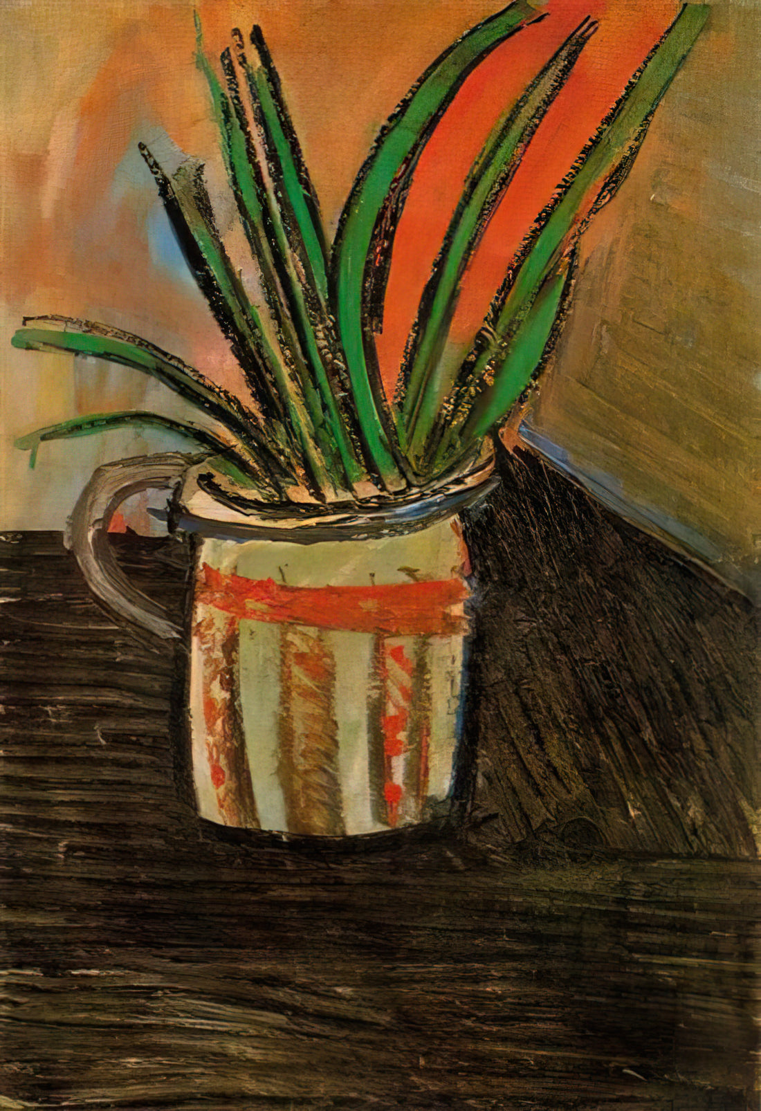 Wer war Maya Ruiz Picasso? Ein Blick auf das Leben von Pablo Picassos Tochter